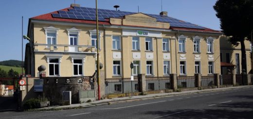 آریان توسعه زاگرس